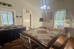 5367 Cotton St, Graceville, FL 32440 - Photo 30