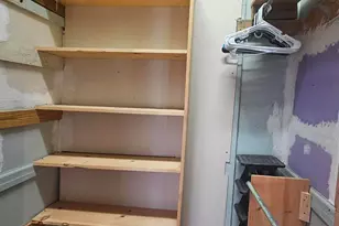 5367 Cotton St, Graceville, FL 32440 - Photo 14