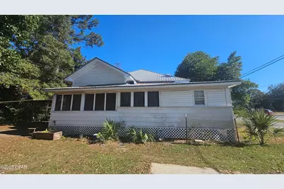 5367 Cotton Street, Graceville, FL 32440 - Photo 38