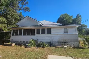 5367 Cotton St, Graceville, FL 32440 - Photo 38