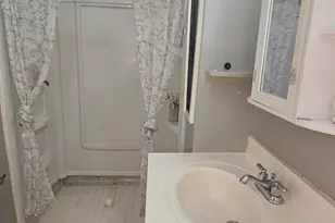 5367 Cotton St, Graceville, FL 32440 - Photo 16