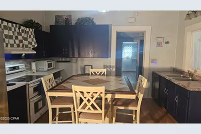 5367 Cotton Street, Graceville, FL 32440 - Photo 28