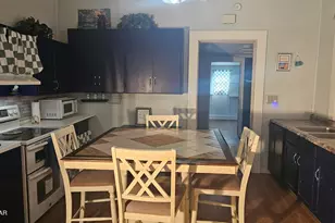 5367 Cotton St, Graceville, FL 32440 - Photo 28