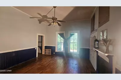 5367 Cotton Street, Graceville, FL 32440 - Photo 18