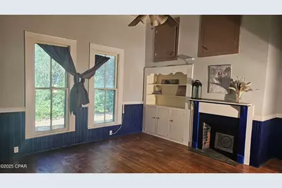 5367 Cotton Street, Graceville, FL 32440 - Photo 20