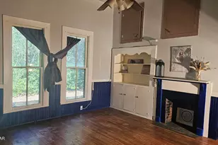 5367 Cotton St, Graceville, FL 32440 - Photo 20