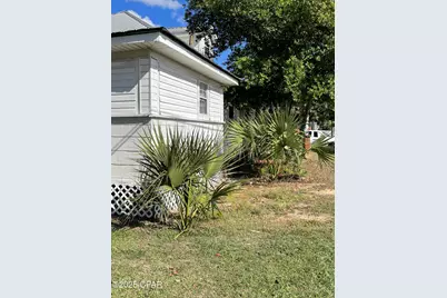 5367 Cotton Street, Graceville, FL 32440 - Photo 40