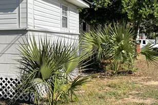 5367 Cotton St, Graceville, FL 32440 - Photo 40