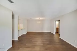 7125 N Lagoon Dr, Panama City, FL 32408 - Photo 6