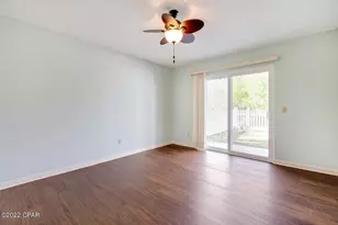 7125 N Lagoon Dr, Panama City, FL 32408 - Photo 12