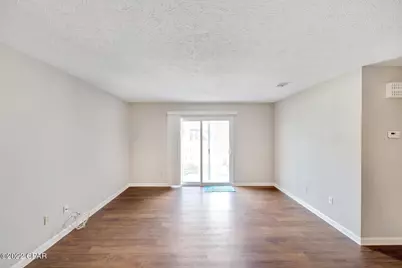 7125 N Lagoon Drive #N, Panama City, FL 32408 - Photo 8