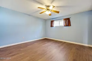 7125 N Lagoon Dr, Panama City, FL 32408 - Photo 14