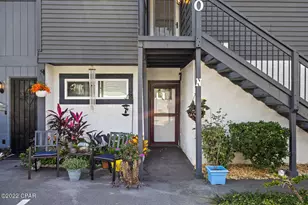 7125 N Lagoon Dr, Panama City, FL 32408 - Photo 1