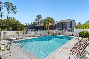 7125 N Lagoon Dr, Panama City, FL 32408 - Photo 22