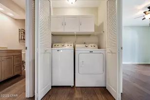 7125 N Lagoon Dr, Panama City, FL 32408 - Photo 10