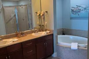 9860 S Thomas Dr, Panama City Beach, FL 32408 - Photo 10