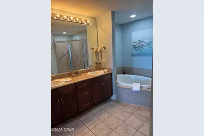 9860 S Thomas Drive #927, Panama City Beach, FL 32408 - Photo 10
