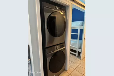 9860 S Thomas Drive #927, Panama City Beach, FL 32408 - Photo 12