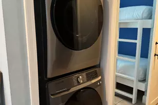 9860 S Thomas Dr, Panama City Beach, FL 32408 - Photo 12