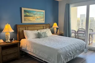 9860 S Thomas Dr, Panama City Beach, FL 32408 - Photo 8