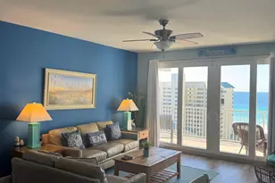 9860 S Thomas Dr, Panama City Beach, FL 32408 - Photo 4