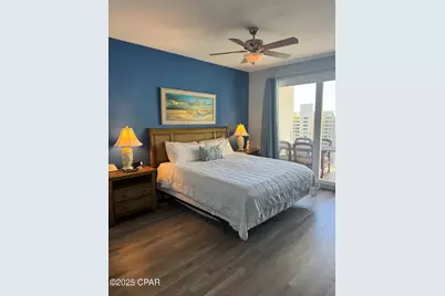 9860 S Thomas Drive #927, Panama City Beach, FL 32408 - Photo 8