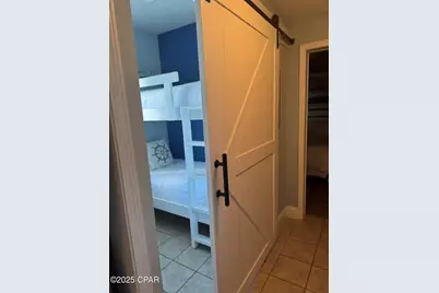 9860 S Thomas Drive #927, Panama City Beach, FL 32408 - Photo 14