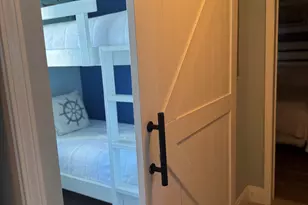 9860 S Thomas Dr, Panama City Beach, FL 32408 - Photo 14