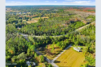 135 Canning Drive, Wewahitchka, FL 32465 - Photo 6