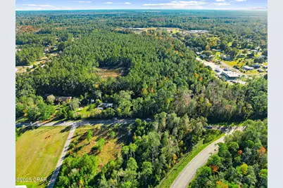 135 Canning Drive, Wewahitchka, FL 32465 - Photo 2