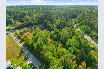 135 Canning Drive, Wewahitchka, FL 32465 - Photo 4