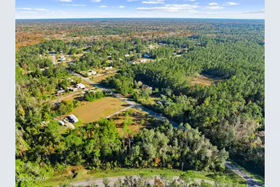 135 Canning Drive, Wewahitchka, FL 32465 - Photo 16