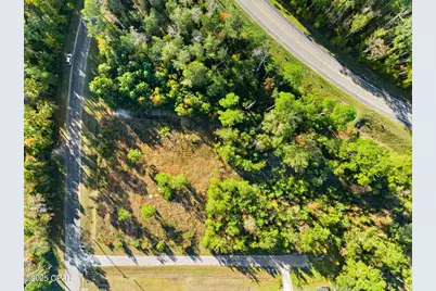 115 Pear Street, Wewahitchka, FL 32465 - Photo 8