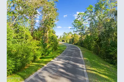 115 Pear Street, Wewahitchka, FL 32465 - Photo 18