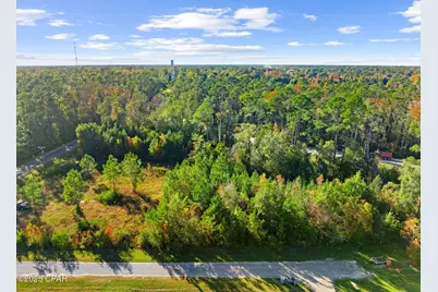 115 Pear Street, Wewahitchka, FL 32465 - Photo 6