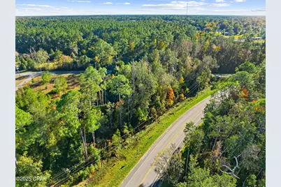 Tbd Pear Street, Wewahitchka, FL 32465 - Photo 4