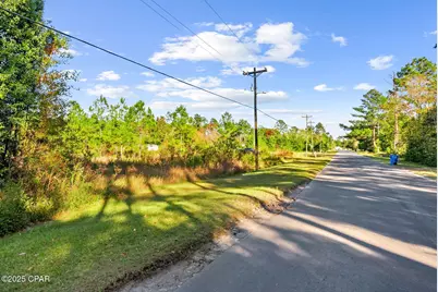 Tbd Pear Street, Wewahitchka, FL 32465 - Photo 12