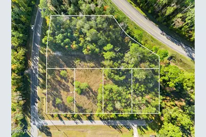 Tbd Pear Street, Wewahitchka, FL 32465 - Photo 22