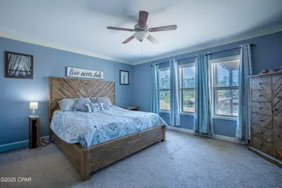 1221 Highway 2297, Panama City, FL 32404 - Photo 16