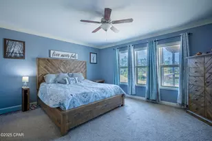 1221 Hwy 2297, Panama City, FL 32404 - Photo 16