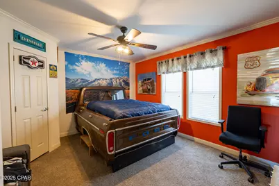 1221 Highway 2297, Panama City, FL 32404 - Photo 22