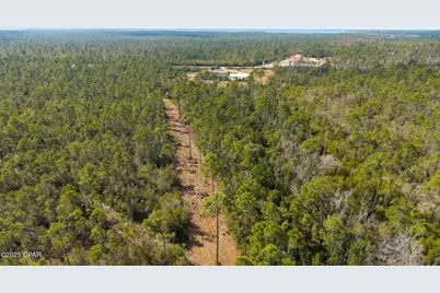 1221 Highway 2297, Panama City, FL 32404 - Photo 32