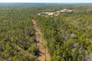 1221 Hwy 2297, Panama City, FL 32404 - Photo 32