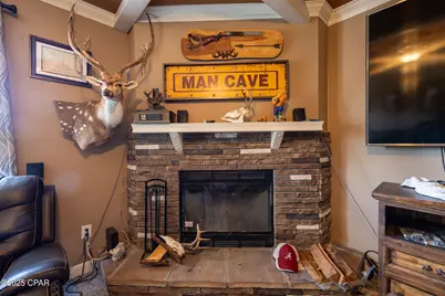 1221 Highway 2297, Panama City, FL 32404 - Photo 24