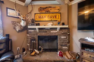 1221 Hwy 2297, Panama City, FL 32404 - Photo 24