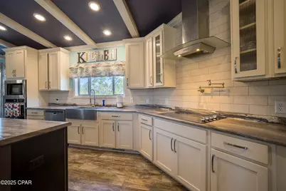 1221 Highway 2297, Panama City, FL 32404 - Photo 6