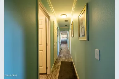 1221 Highway 2297, Panama City, FL 32404 - Photo 28