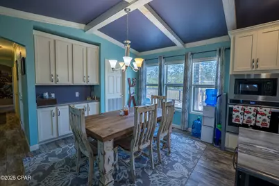 1221 Highway 2297, Panama City, FL 32404 - Photo 12