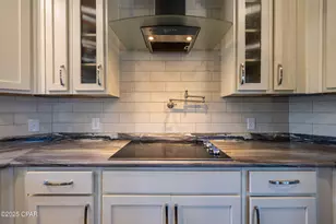 1221 Hwy 2297, Panama City, FL 32404 - Photo 14