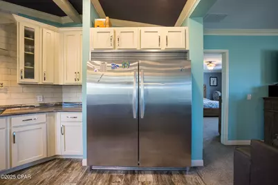 1221 Highway 2297, Panama City, FL 32404 - Photo 8